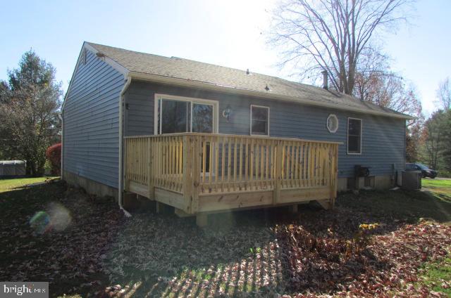 113 Susquehanna Road Delta, PA 17314 - Photo 24 of 25 Gallery Image 24
