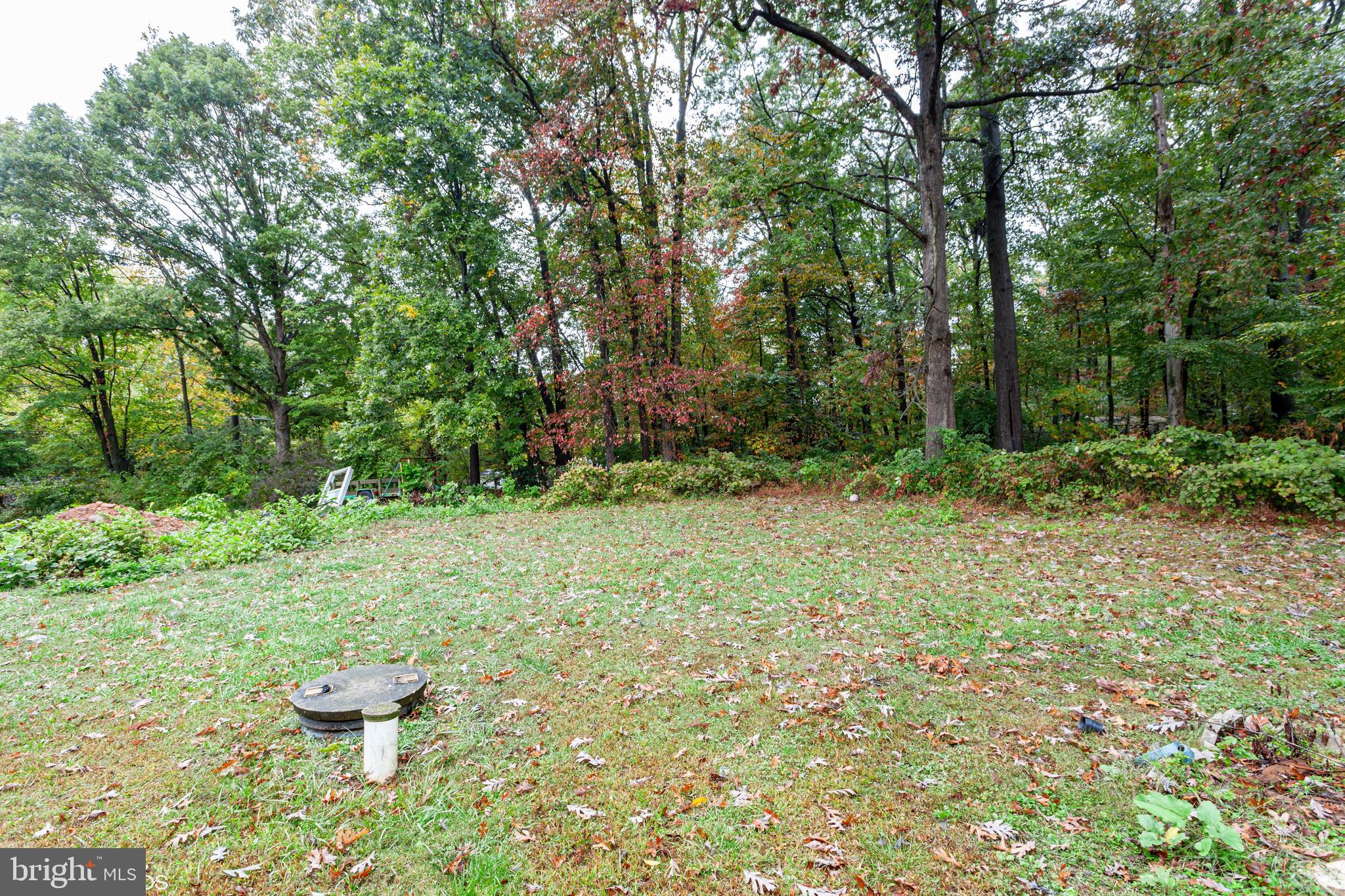 113 Susquehanna Road Delta, PA 17314 - Photo 25 of 25 Gallery Image 25