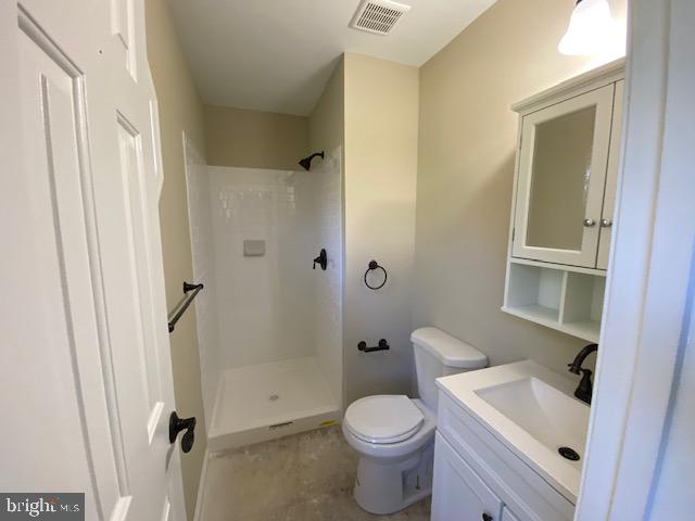 113 Susquehanna Road Delta, PA 17314 - Photo 6 of 25 Gallery Image 6