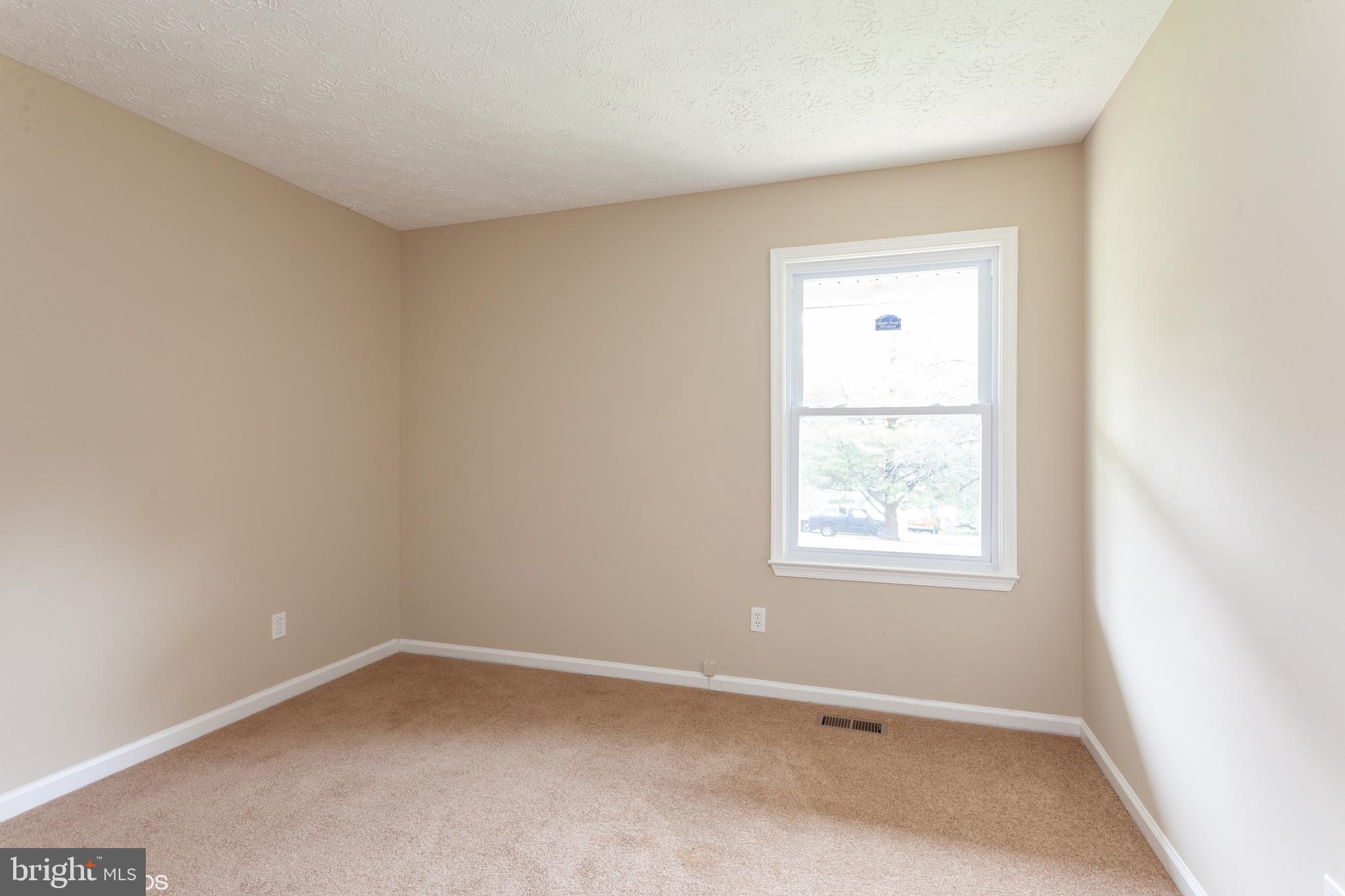 113 Susquehanna Road Delta, PA 17314 - Photo 7 of 25 Gallery Image 7