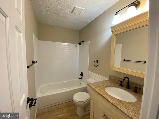 113 Susquehanna Road Delta, PA 17314 - Photo 9 of 25 Gallery Image 9