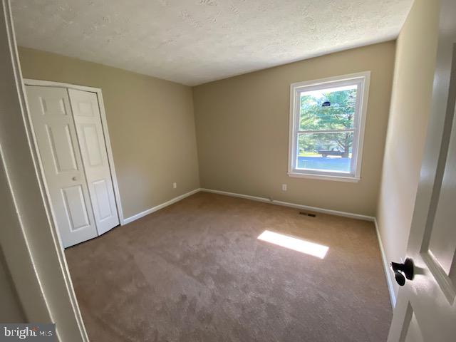 113 Susquehanna Road Delta, PA 17314 - Photo 10 of 25 Gallery Image 10