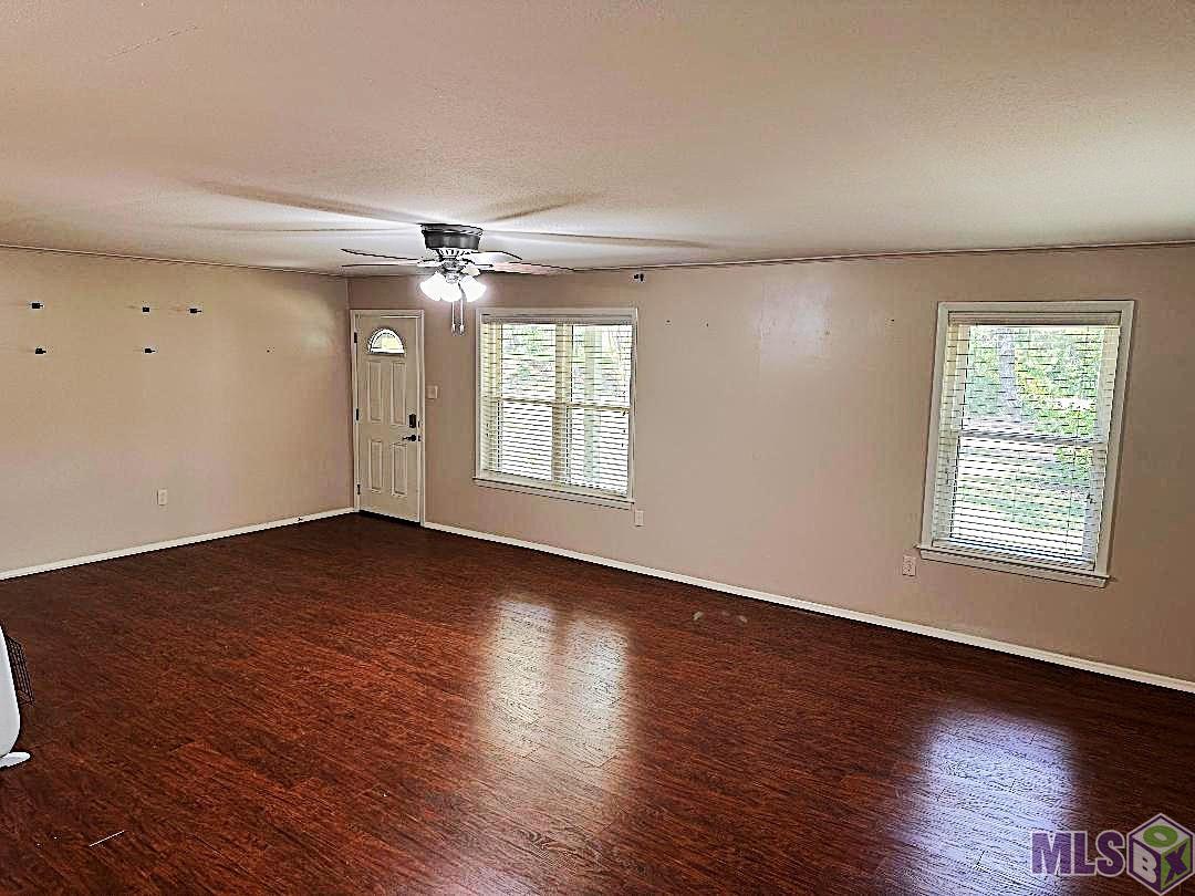9754 Plank Road Clinton, LA 70722 - Photo 3 of 9