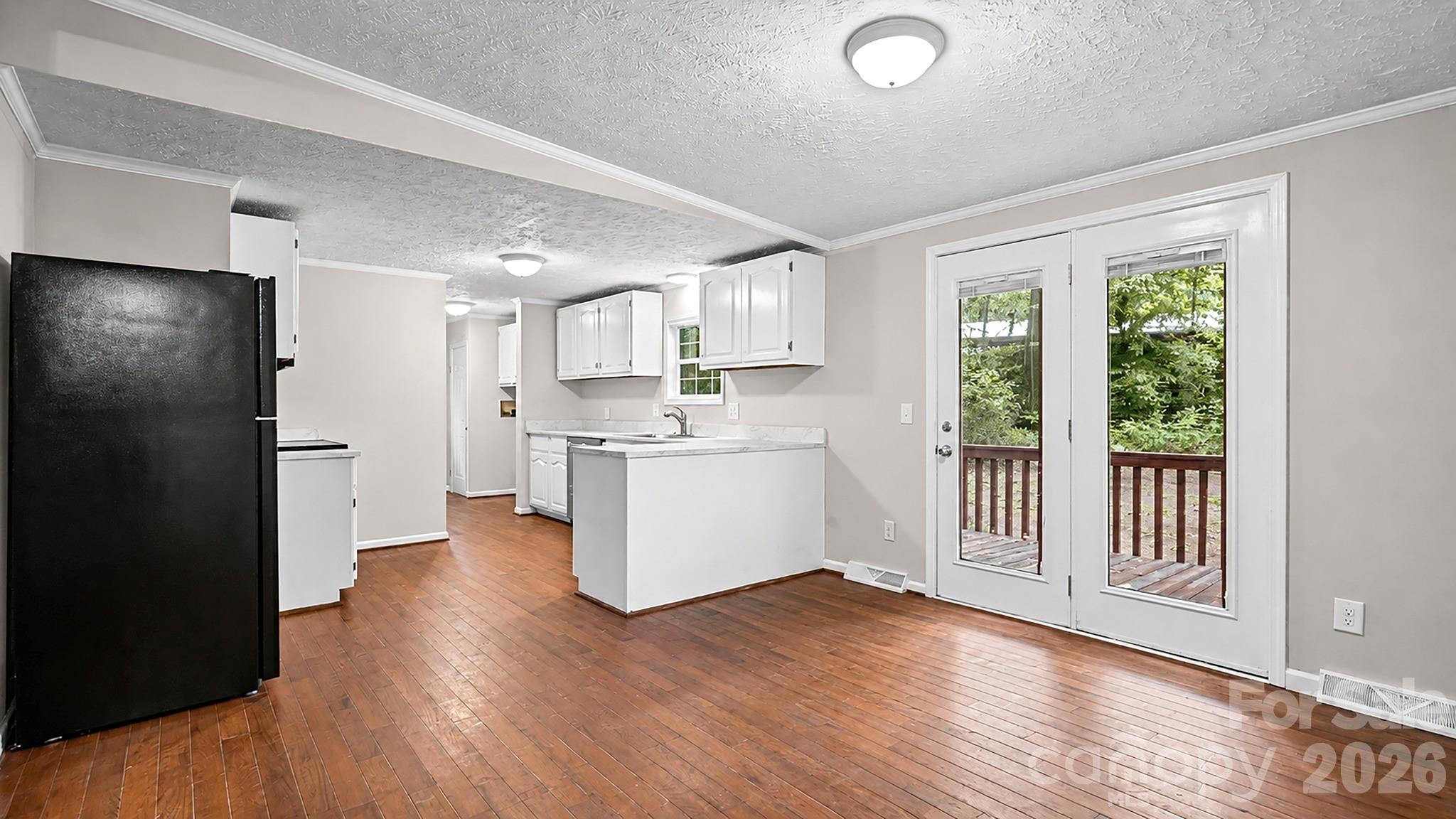 103 Thunder Road China Grove, NC 28023 - Photo 25 of 38