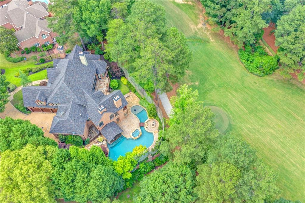 8130 Formby Court Duluth, GA 30097 - Photo 160 of 162