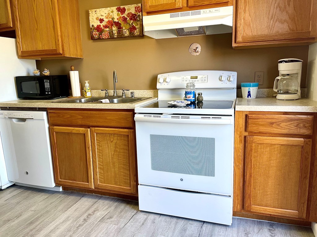 7181 Bunting Road Chincoteague Island, VA 23336 - Photo 12 of 72