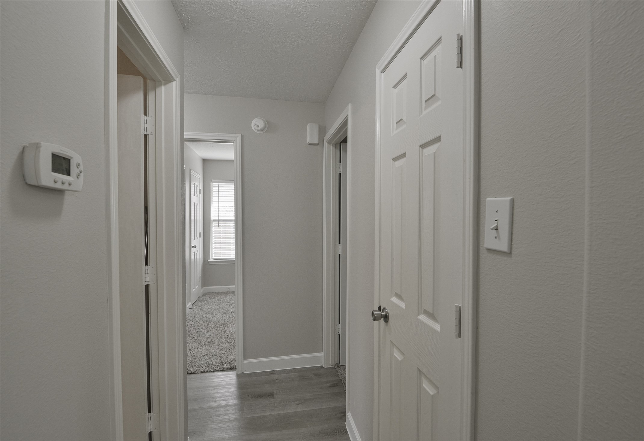 13027 Lark Point Court Houston, TX 77044 - Photo 16 of 29