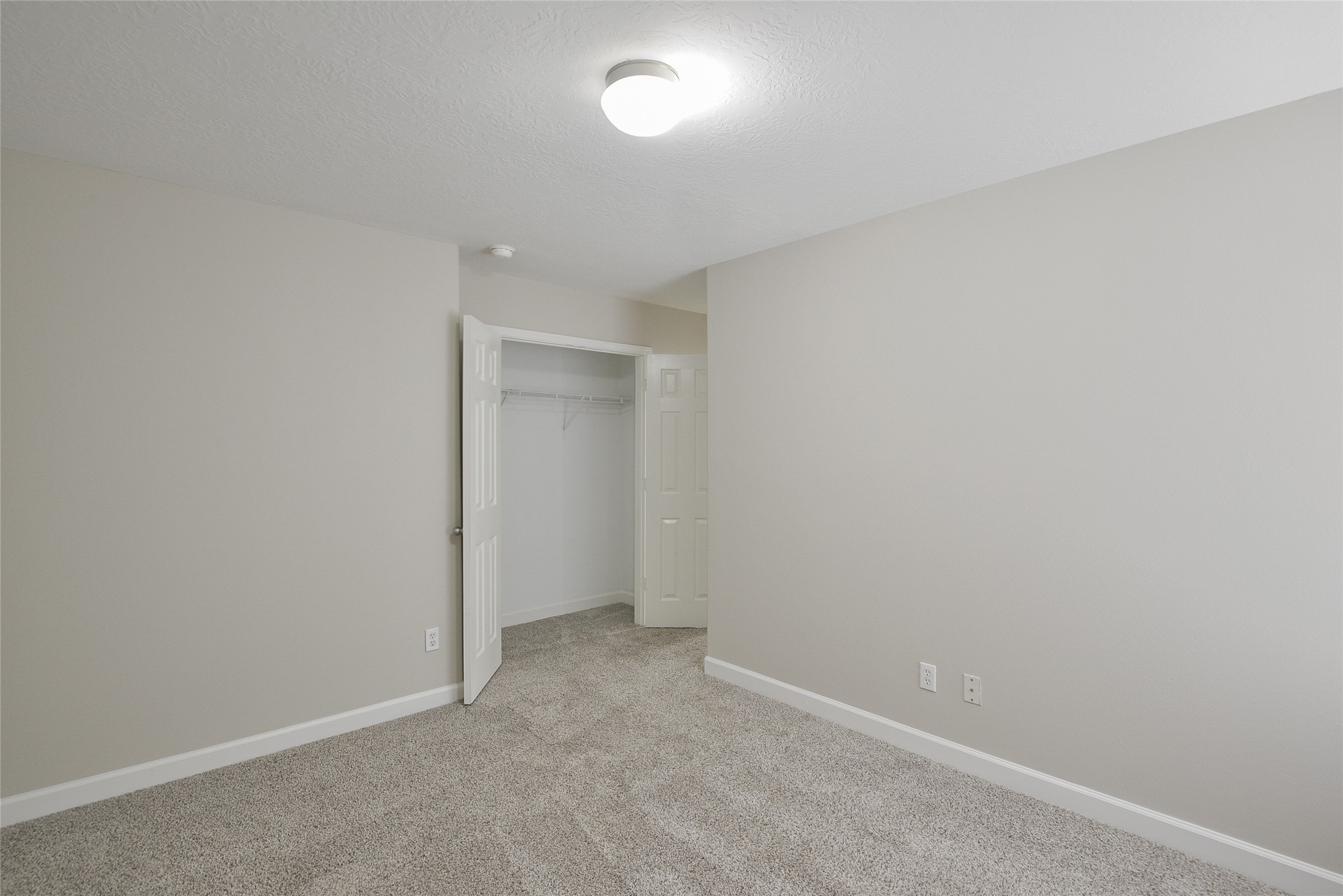 13027 Lark Point Court Houston, TX 77044 - Photo 20 of 29