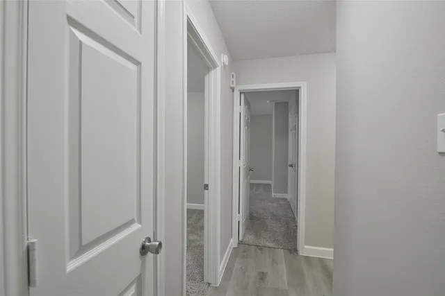 $1,775 | 13027 Lark Point Court, Houston, TX 77044