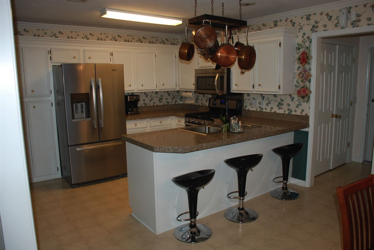 205 Ridge Park Cove Raymond, MS 39154 - Photo 11 of 27 Photo 11