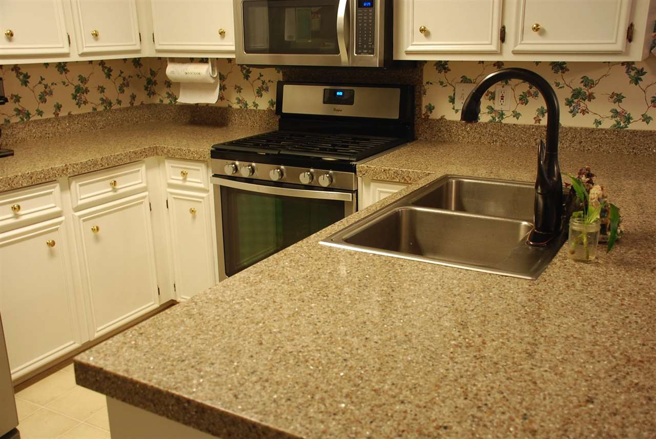 205 Ridge Park Cove Raymond, MS 39154 - Photo 12 of 27 Photo 12