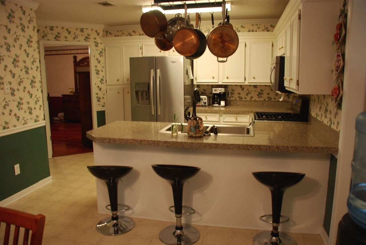 205 Ridge Park Cove Raymond, MS 39154 - Photo 13 of 27 Photo 13