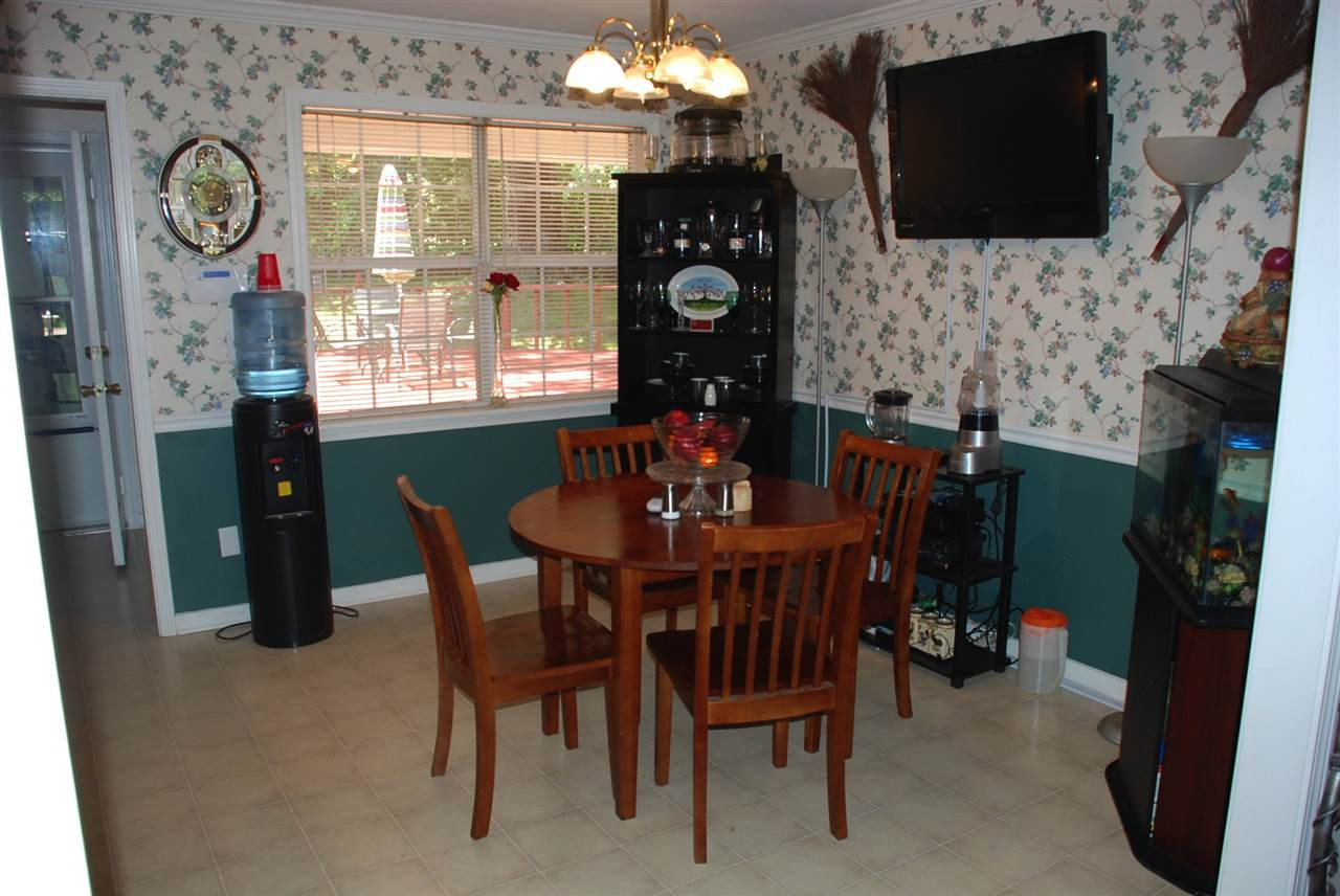 205 Ridge Park Cove Raymond, MS 39154 - Photo 14 of 27 Photo 14