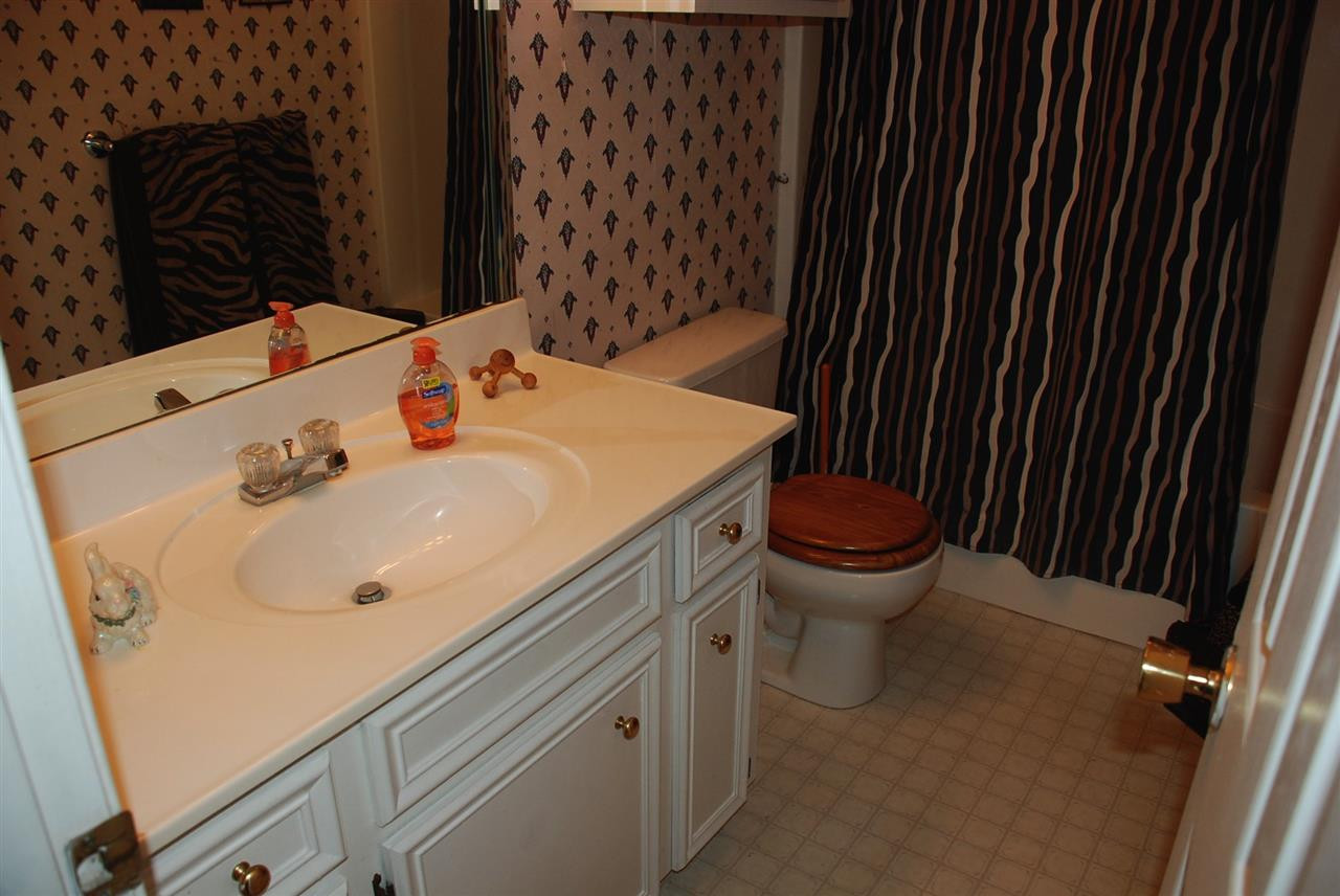 205 Ridge Park Cove Raymond, MS 39154 - Photo 16 of 27 Photo 16