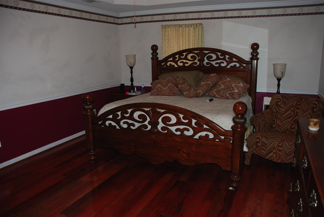 205 Ridge Park Cove Raymond, MS 39154 - Photo 20 of 27 Photo 20