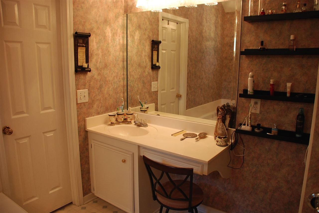 205 Ridge Park Cove Raymond, MS 39154 - Photo 21 of 27 Photo 21