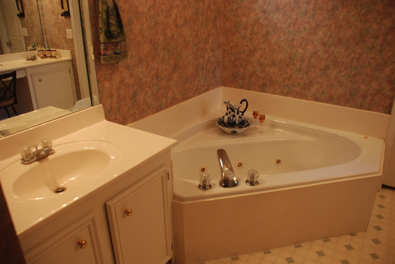 205 Ridge Park Cove Raymond, MS 39154 - Photo 22 of 27 Photo 22