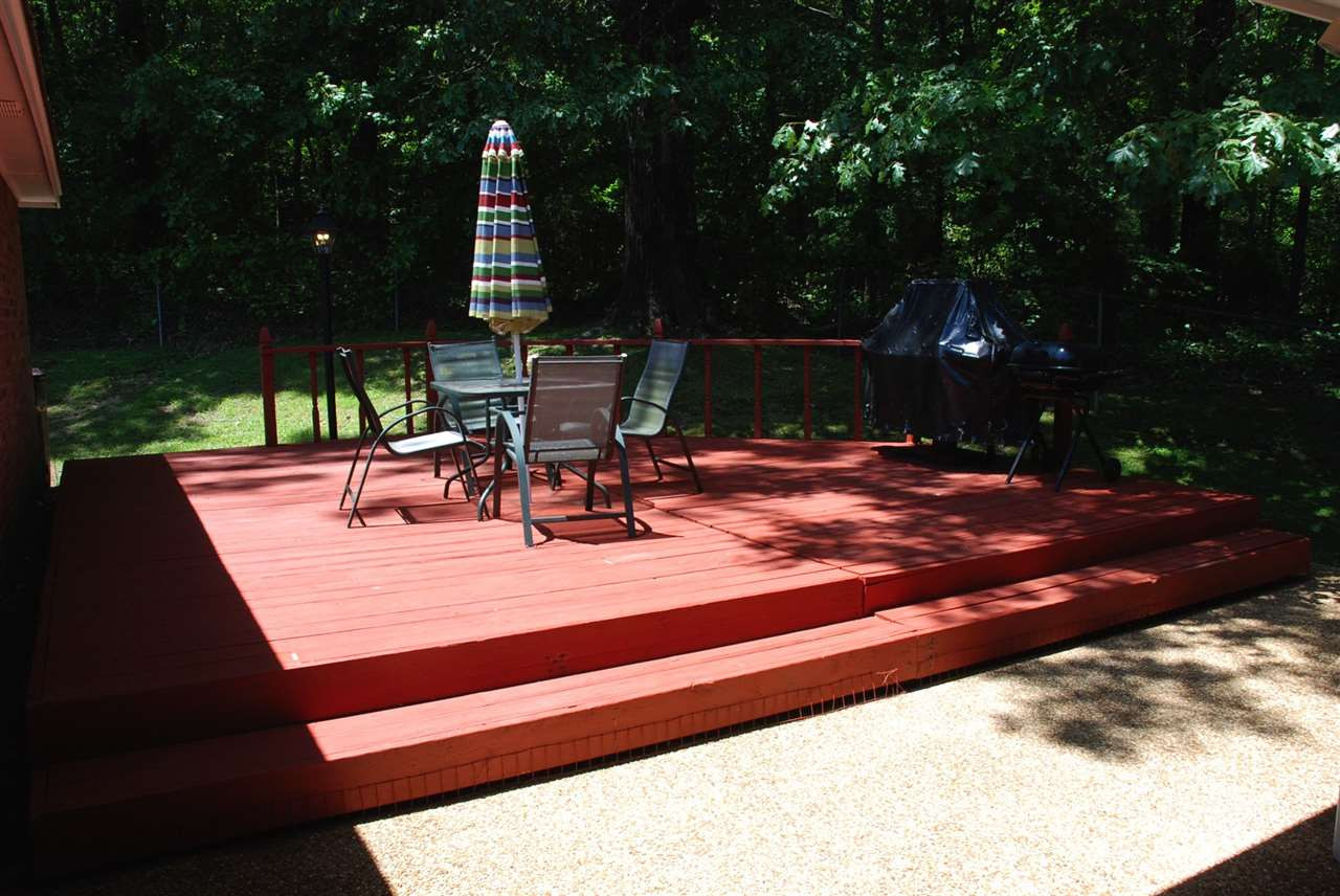 205 Ridge Park Cove Raymond, MS 39154 - Photo 23 of 27 Photo 23