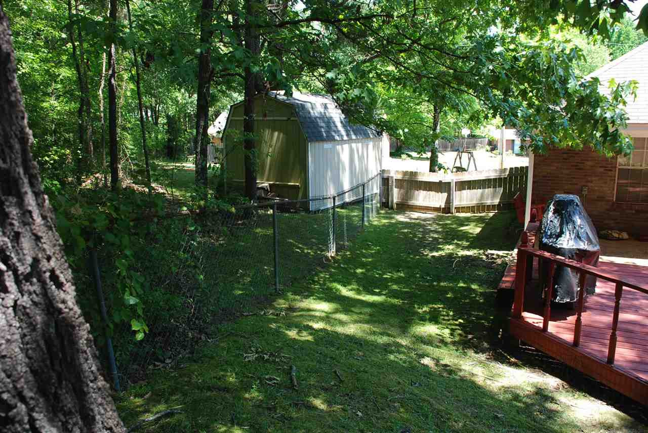 205 Ridge Park Cove Raymond, MS 39154 - Photo 24 of 27 Photo 24
