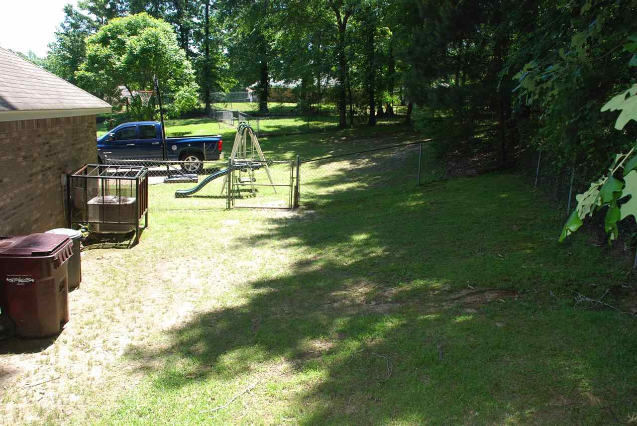 205 Ridge Park Cove Raymond, MS 39154 - Photo 25 of 27 Photo 25