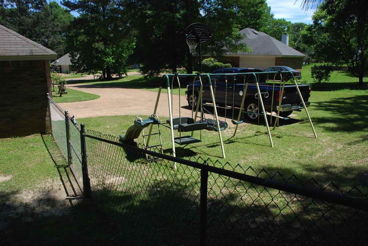 205 Ridge Park Cove Raymond, MS 39154 - Photo 27 of 27 Photo 27