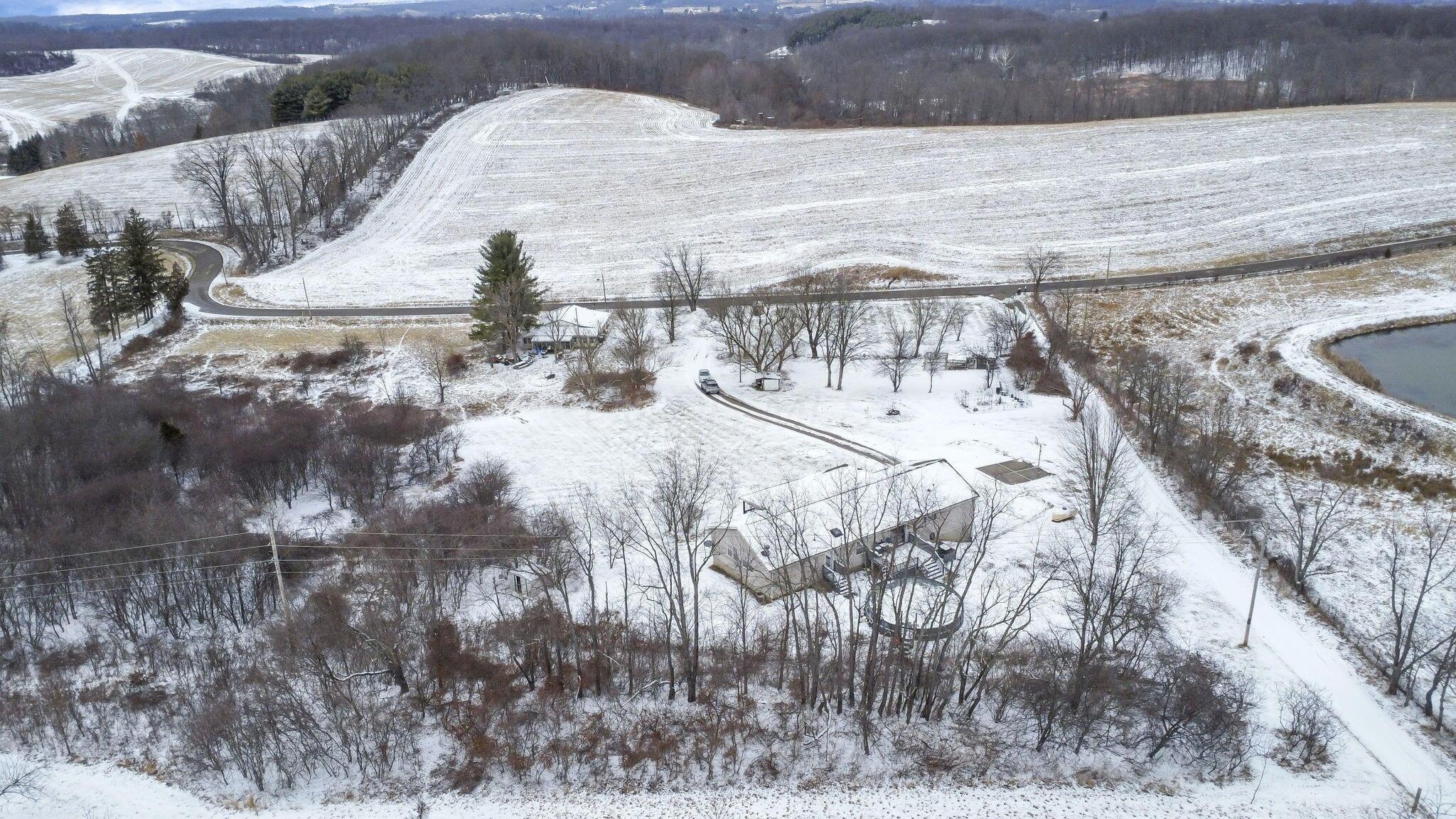 10648 Watson Road Southeast Heath, OH 43056 - Photo 47 of 60 48-web-or-mls-10648-watson-rd-se