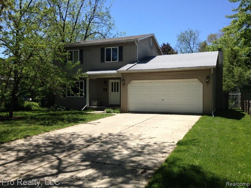 3282 Rosedale Street Ann Arbor, MI 48108 - Photo 2 of 38 unnamed (6) - Copy - Copy.jpg