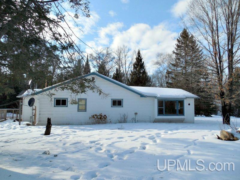 N15437 Smiley Road Amberg, WI 54102 - Photo 15 of 20 Gallery Image 15