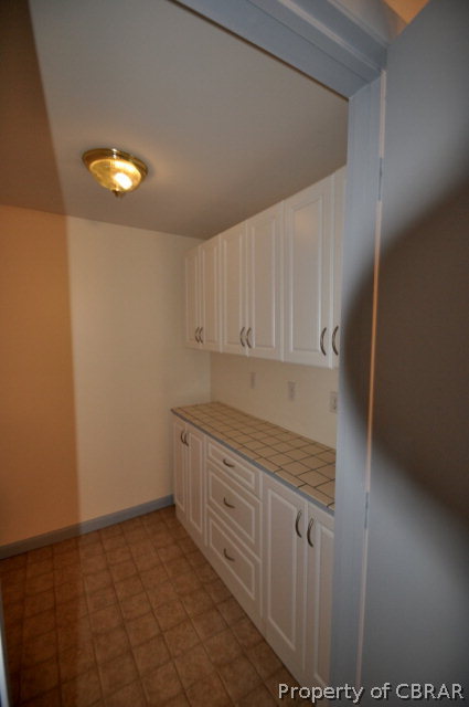 962 Beans Road Heathsville, VA 22473 - Photo 11 of 24