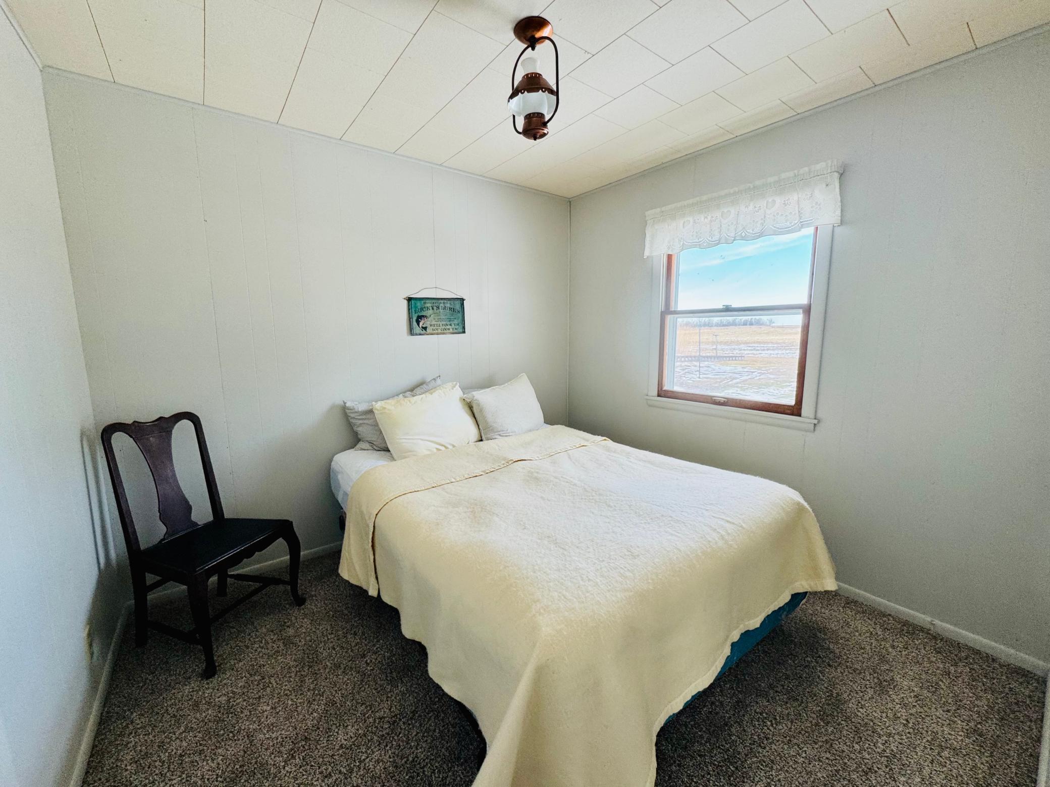 16965 Dickenson Lane Waterville, MN 56096 - Photo 11 of 17