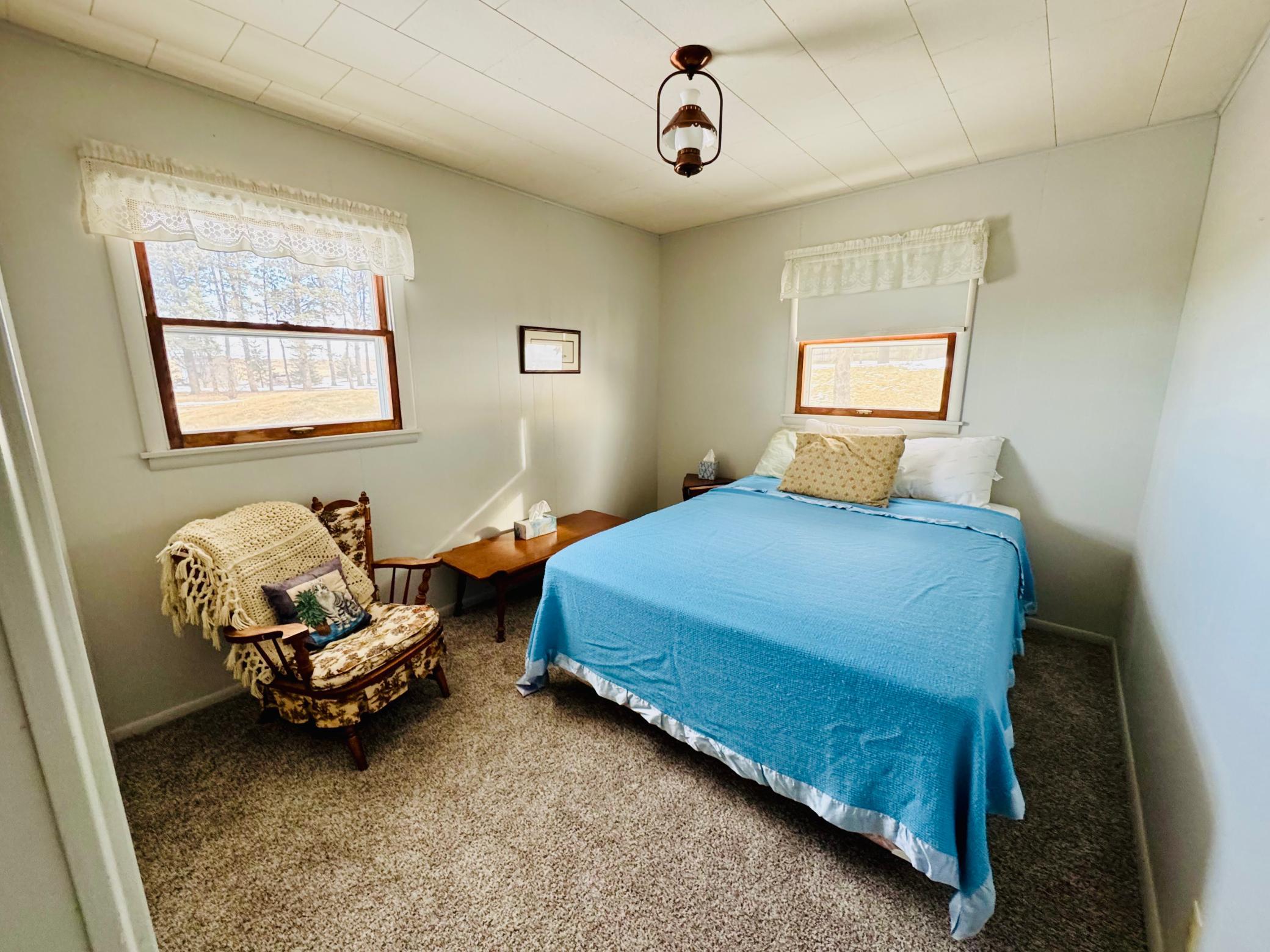 16965 Dickenson Lane Waterville, MN 56096 - Photo 12 of 17