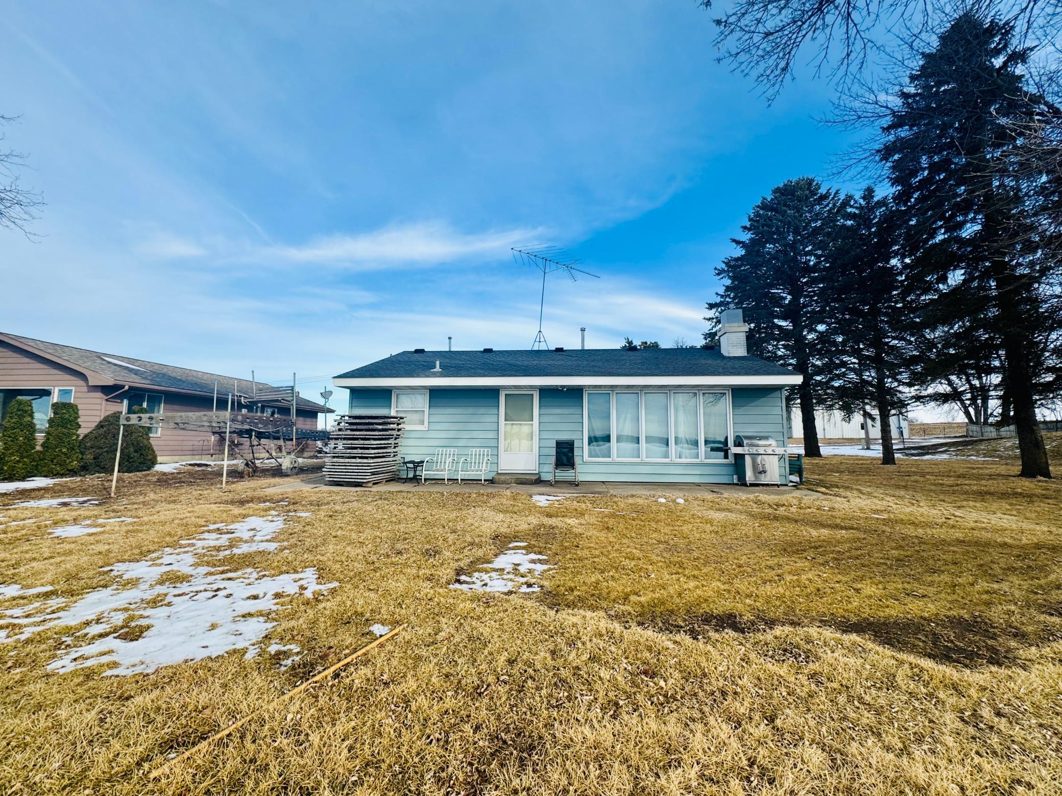 16965 Dickenson Lane Waterville, MN 56096 - Photo 13 of 17
