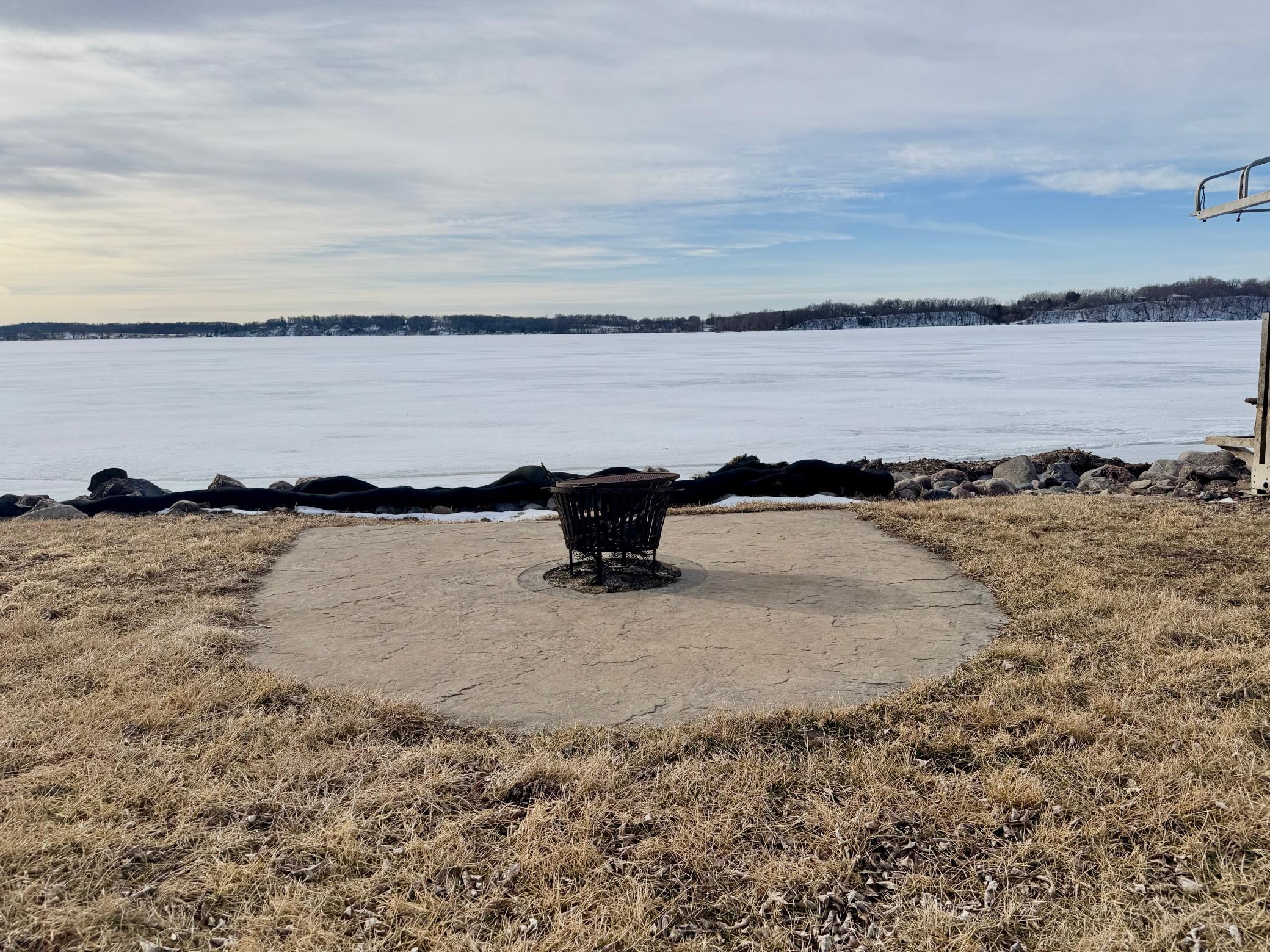 16965 Dickenson Lane Waterville, MN 56096 - Photo 14 of 17