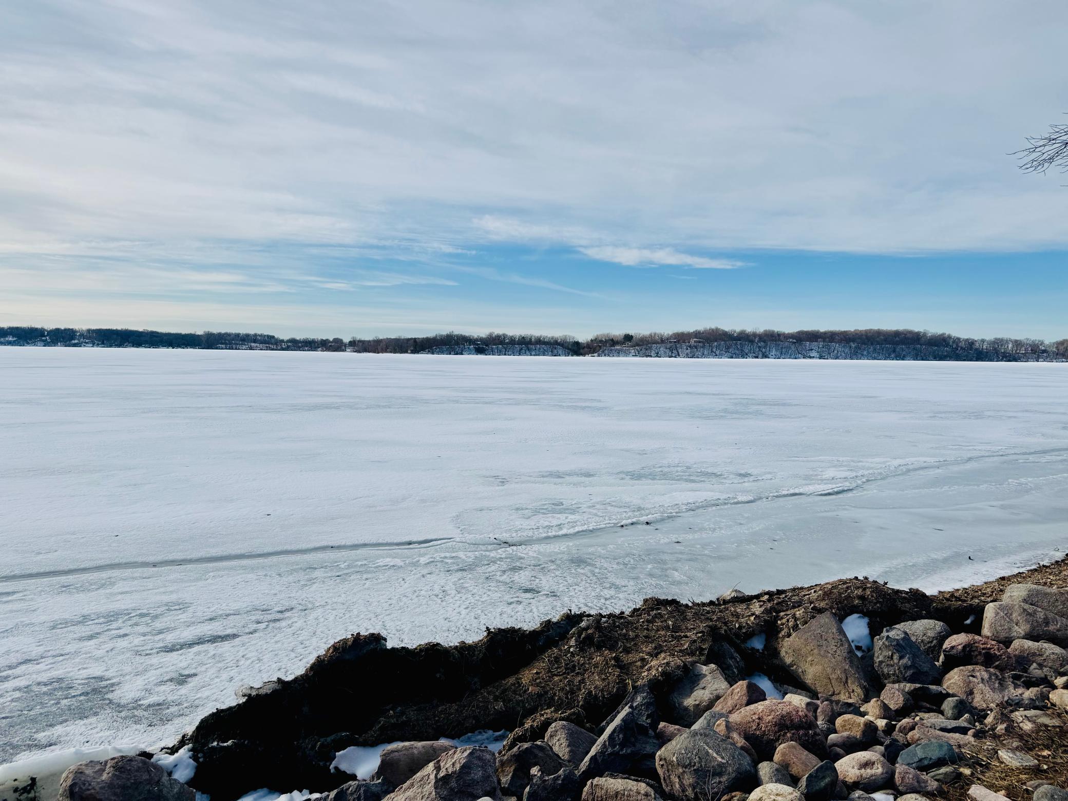 16965 Dickenson Lane Waterville, MN 56096 - Photo 15 of 17