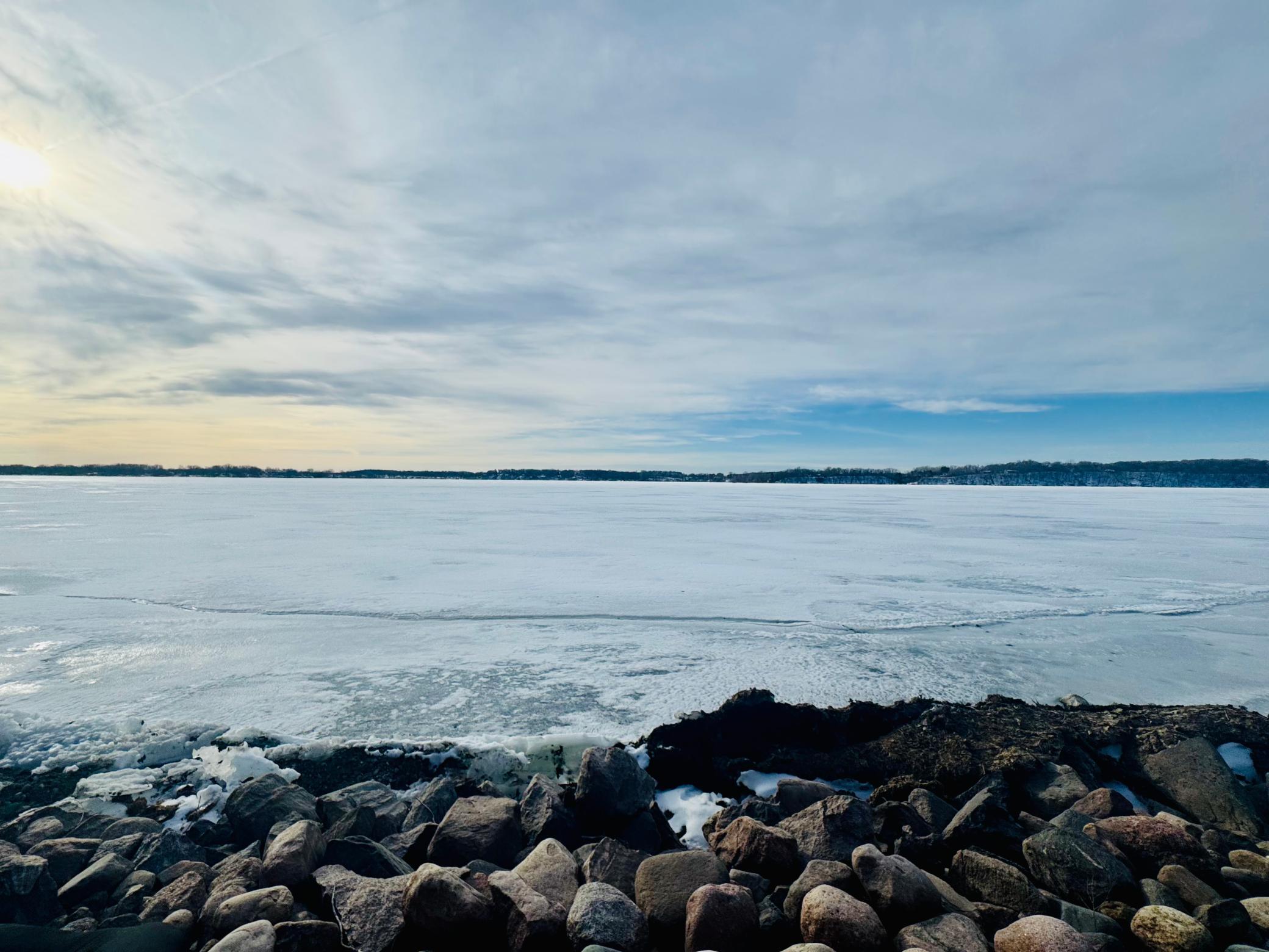 16965 Dickenson Lane Waterville, MN 56096 - Photo 16 of 17