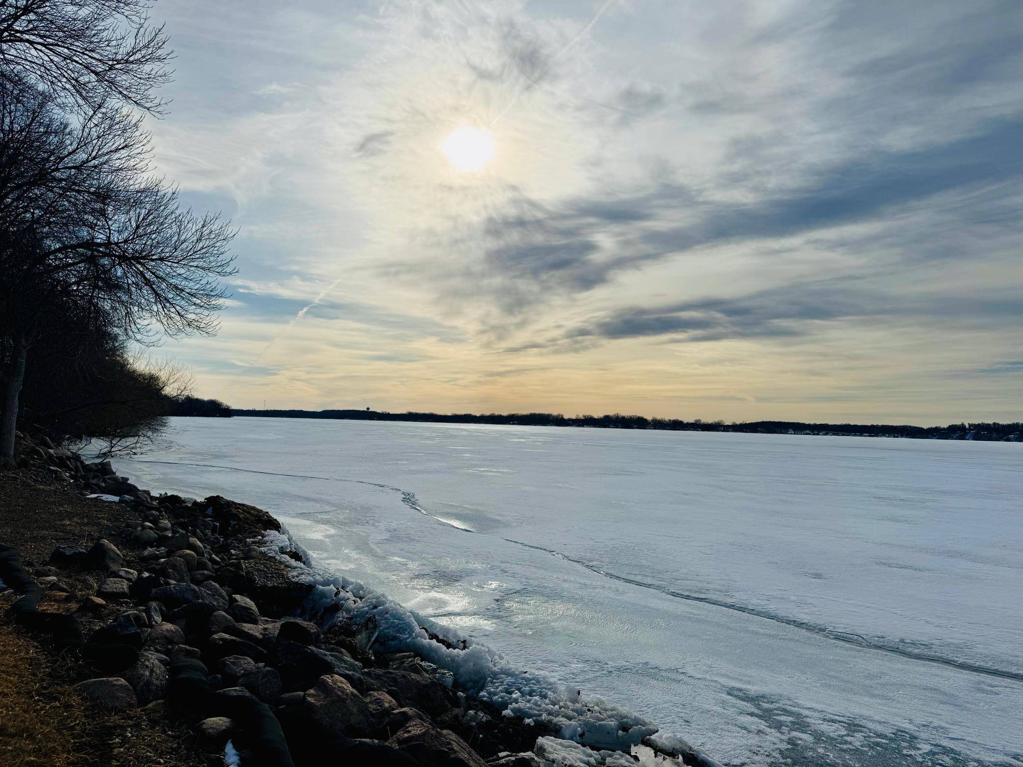 16965 Dickenson Lane Waterville, MN 56096 - Photo 17 of 17