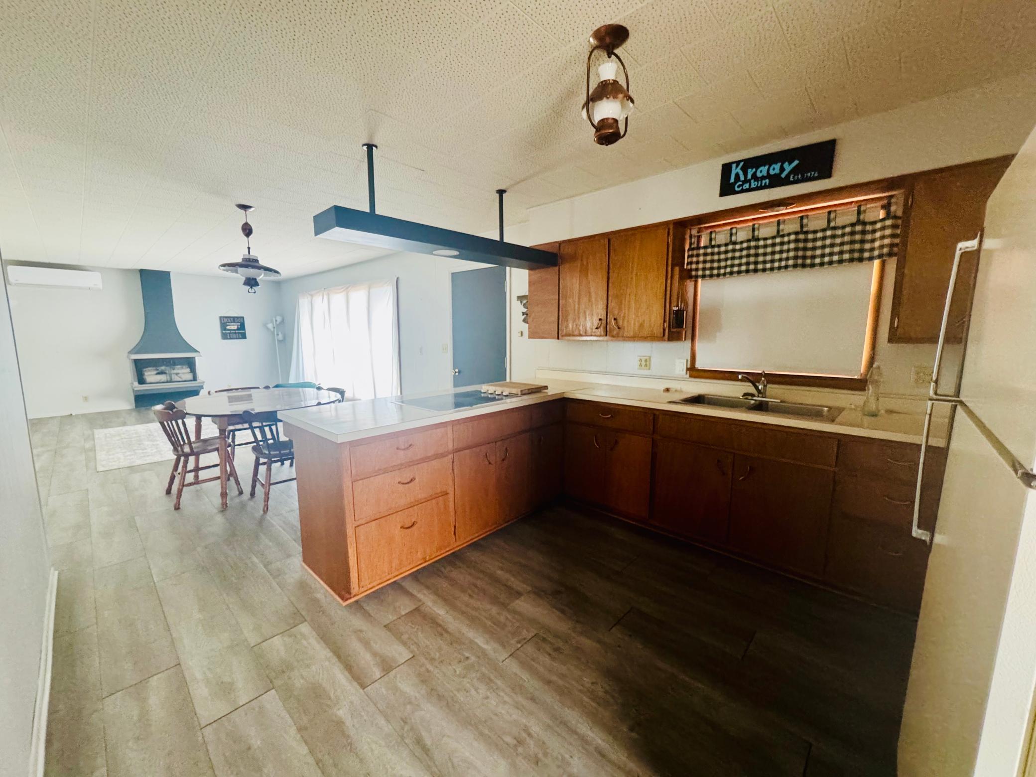 16965 Dickenson Lane Waterville, MN 56096 - Photo 5 of 17