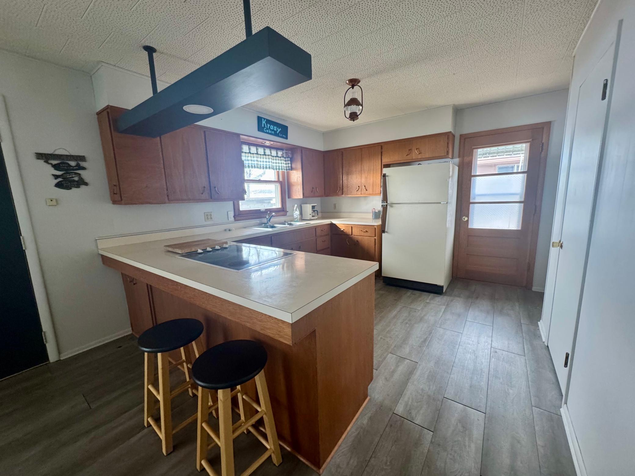 16965 Dickenson Lane Waterville, MN 56096 - Photo 6 of 17