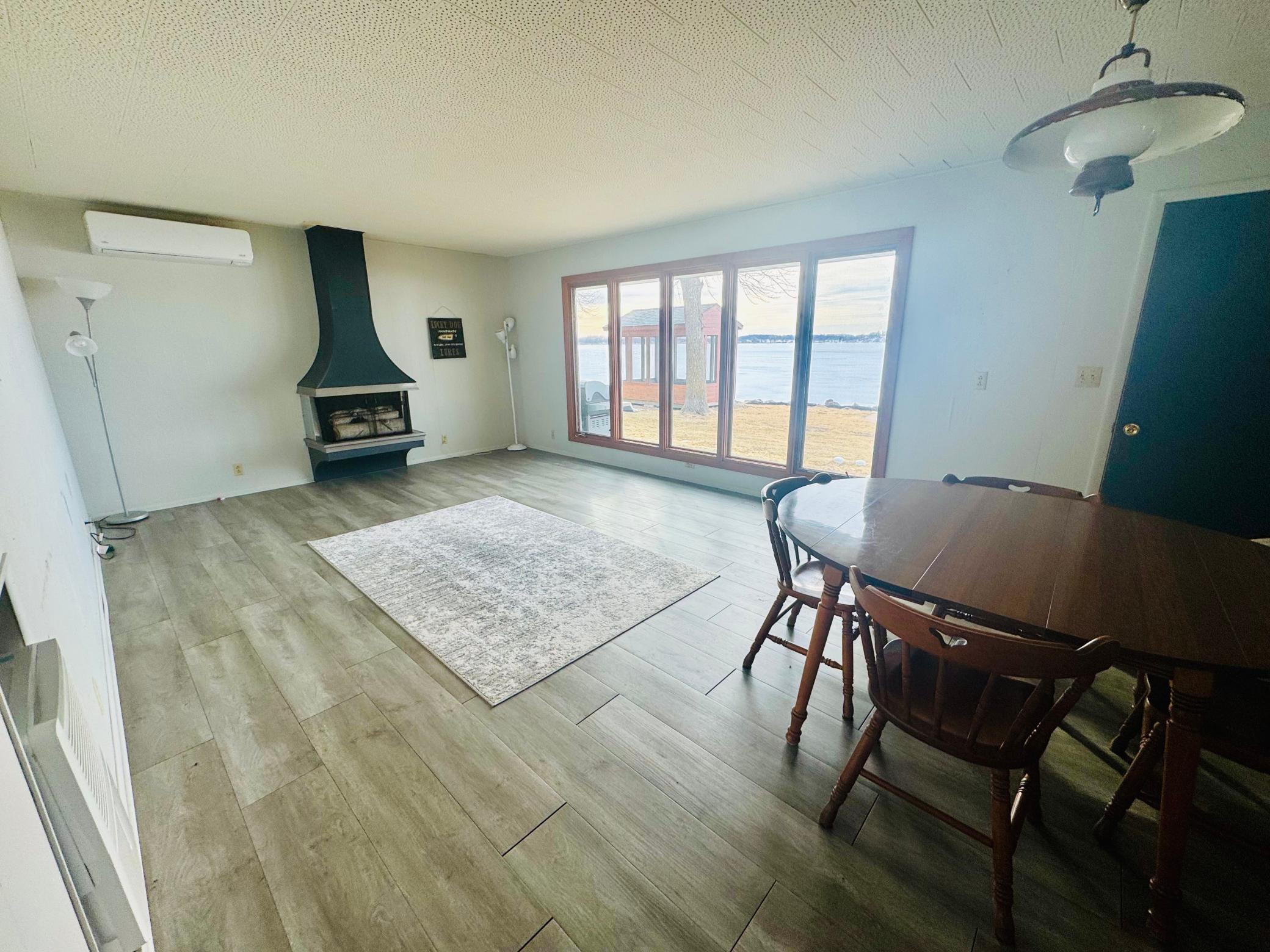 16965 Dickenson Lane Waterville, MN 56096 - Photo 7 of 17