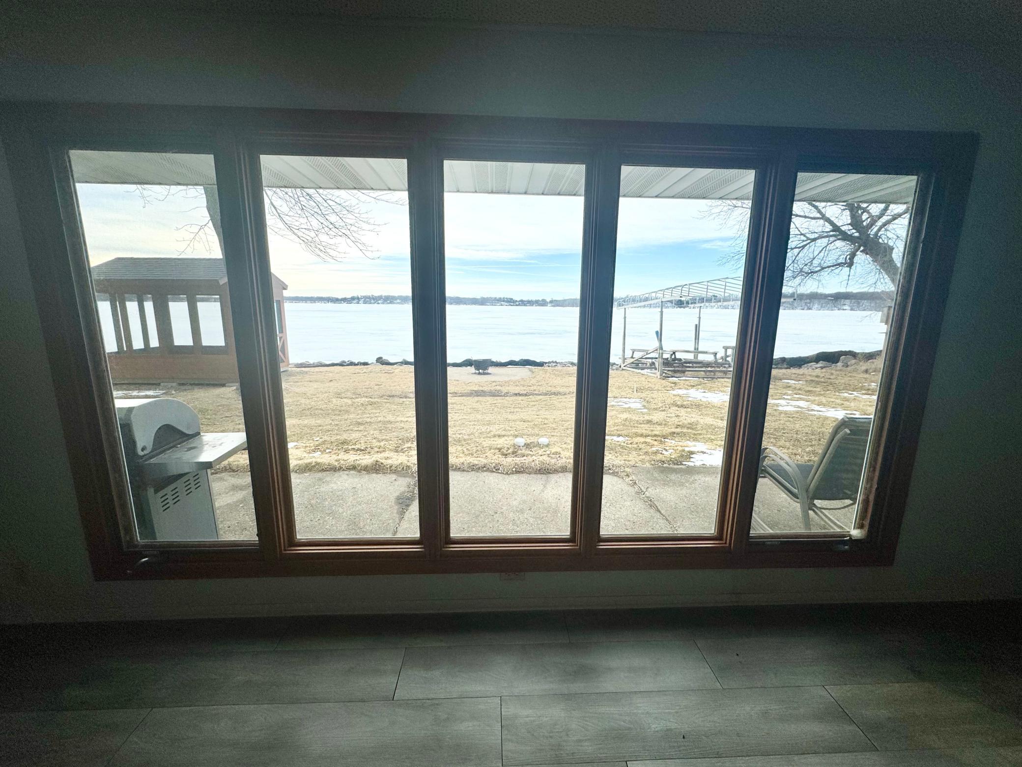 16965 Dickenson Lane Waterville, MN 56096 - Photo 8 of 17