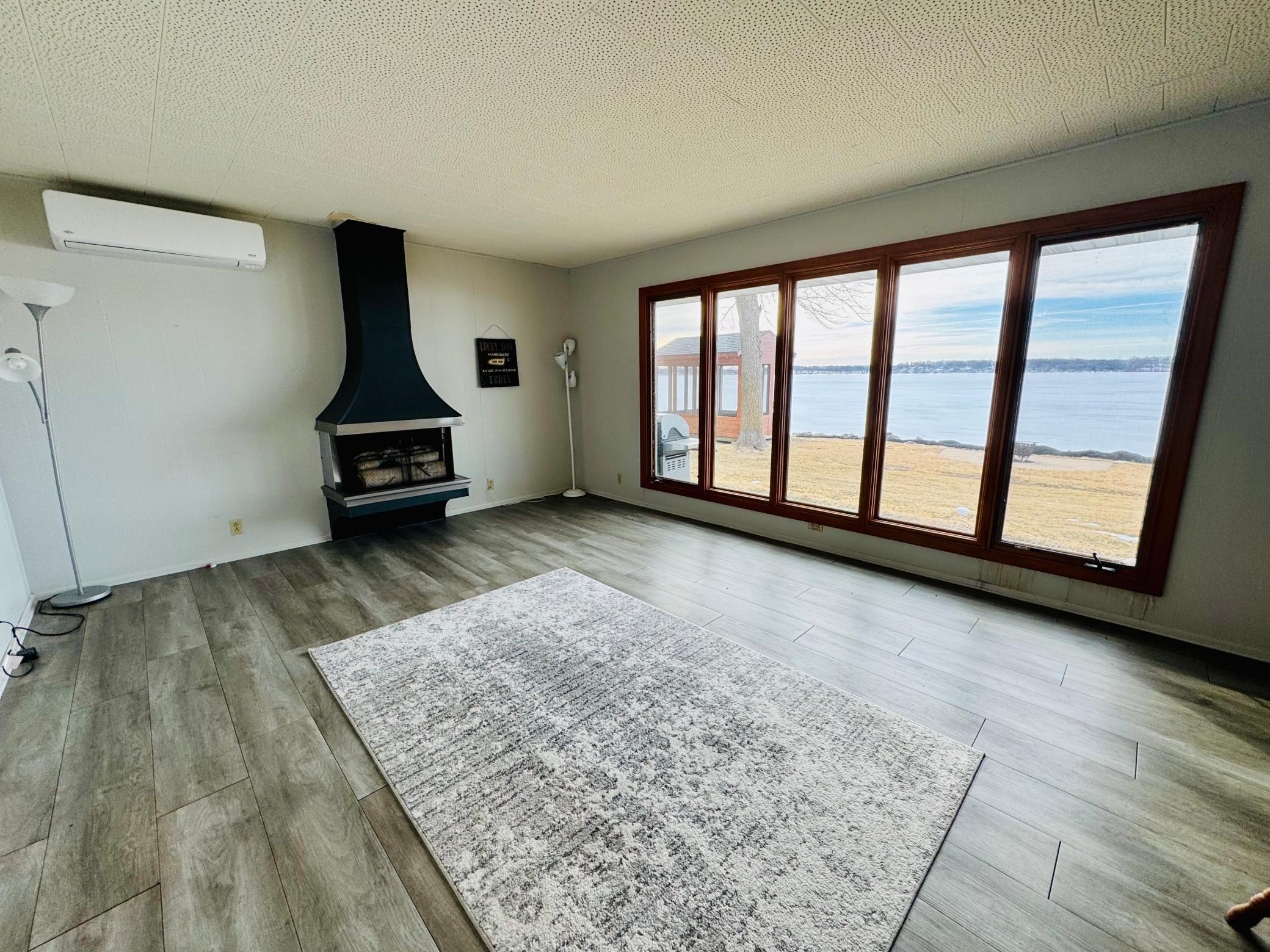 16965 Dickenson Lane Waterville, MN 56096 - Photo 9 of 17