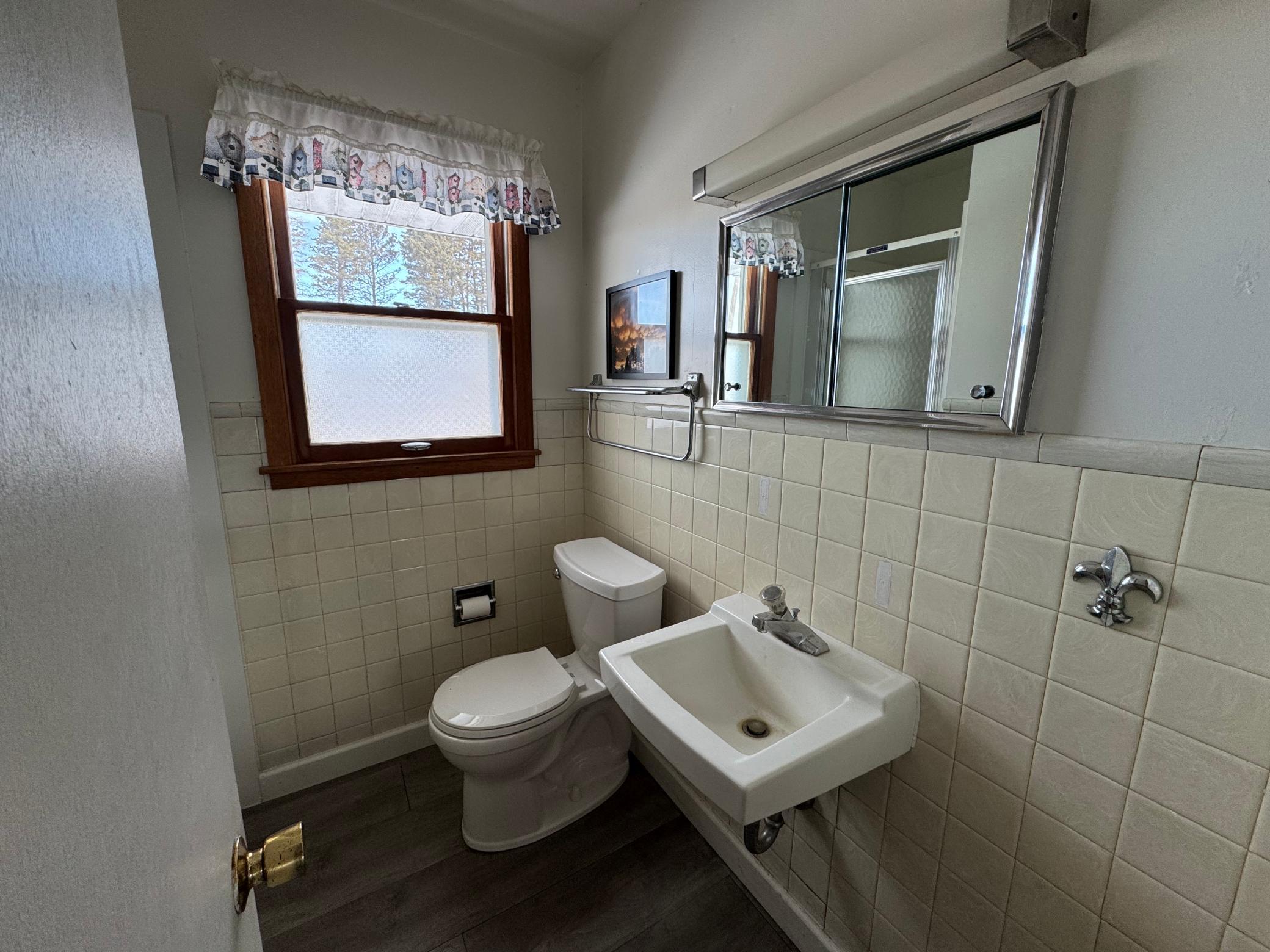 16965 Dickenson Lane Waterville, MN 56096 - Photo 10 of 17