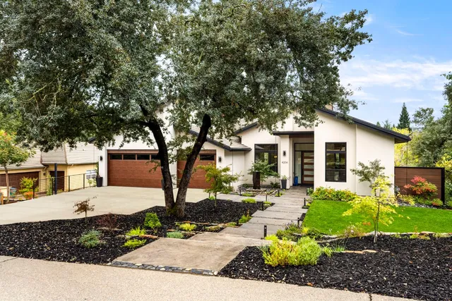 $1,975,000 | 4204 Kilt Circle, El Dorado Hills, CA 95762