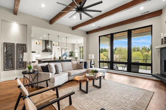 $1,975,000 | 4204 Kilt Circle, El Dorado Hills, CA 95762