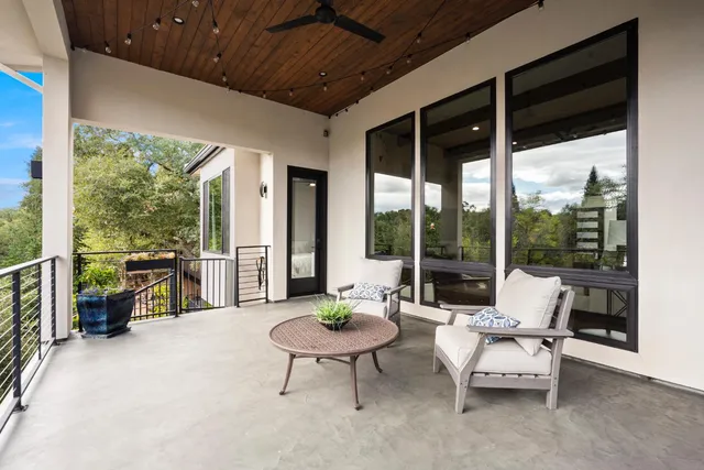 $1,975,000 | 4204 Kilt Circle, El Dorado Hills, CA 95762