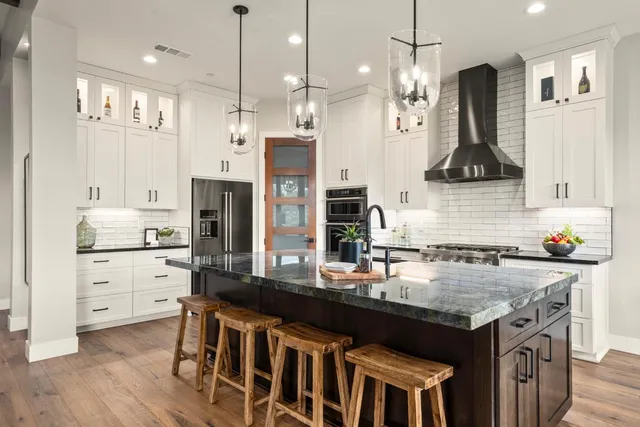 $1,975,000 | 4204 Kilt Circle, El Dorado Hills, CA 95762