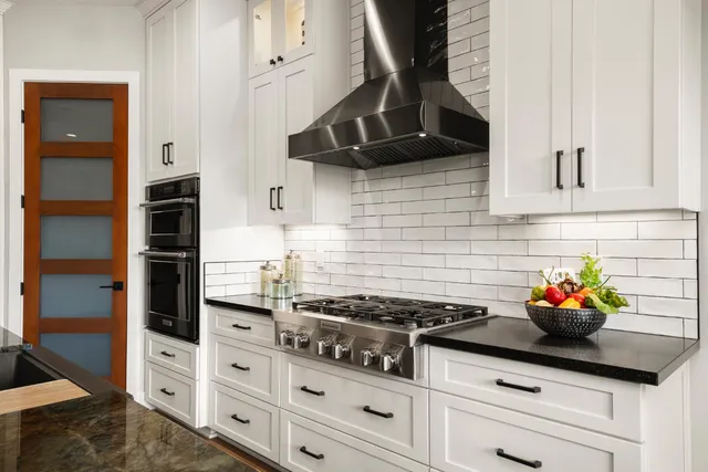 $1,975,000 | 4204 Kilt Circle, El Dorado Hills, CA 95762