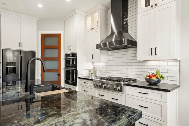 $1,975,000 | 4204 Kilt Circle, El Dorado Hills, CA 95762