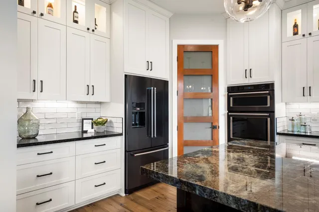 $1,975,000 | 4204 Kilt Circle, El Dorado Hills, CA 95762