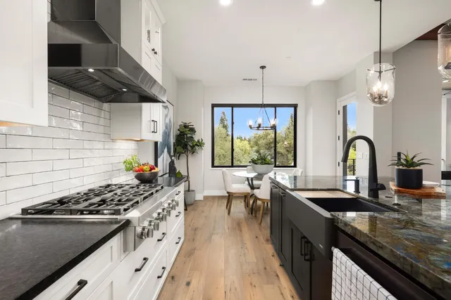 $1,975,000 | 4204 Kilt Circle, El Dorado Hills, CA 95762